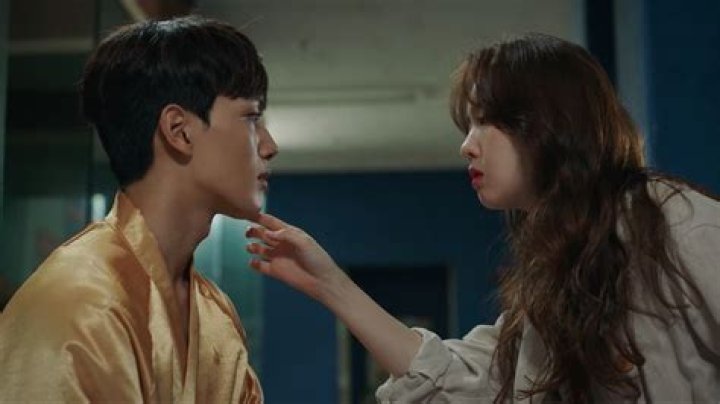 Alex Dorame, Relationship, Boyfriend, Tattoos, Age, YouTube