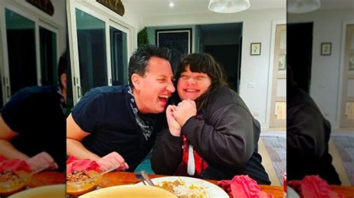 Alex Guarnaschelli Married, Husband, Children, Divorce, Net Worth, Wiki-Bio