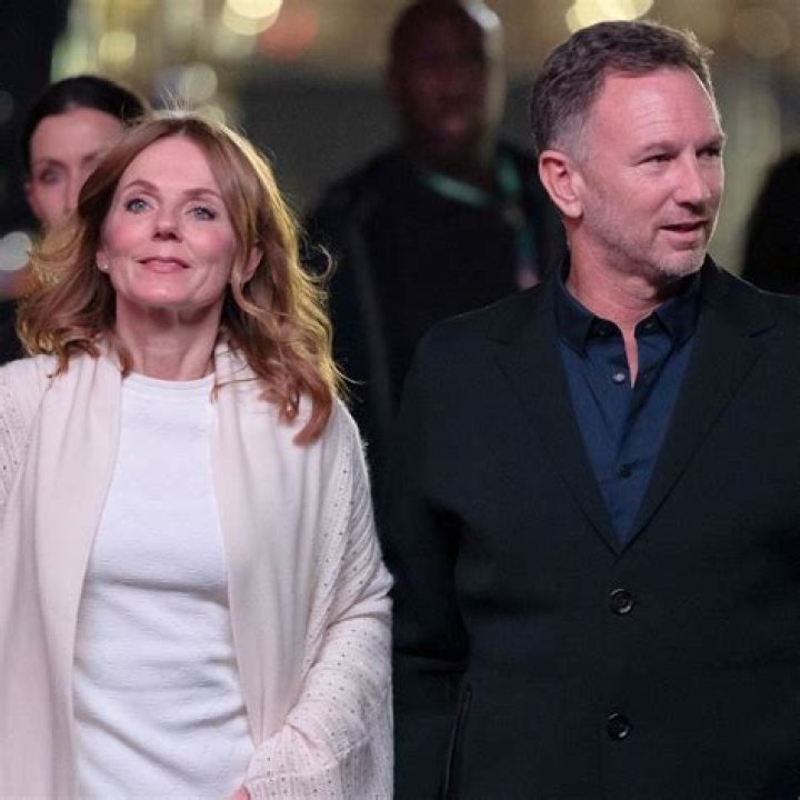 Alex Kapp Horner Net Worth, Husband, Married, Divorce, Facts, Wiki-Bio