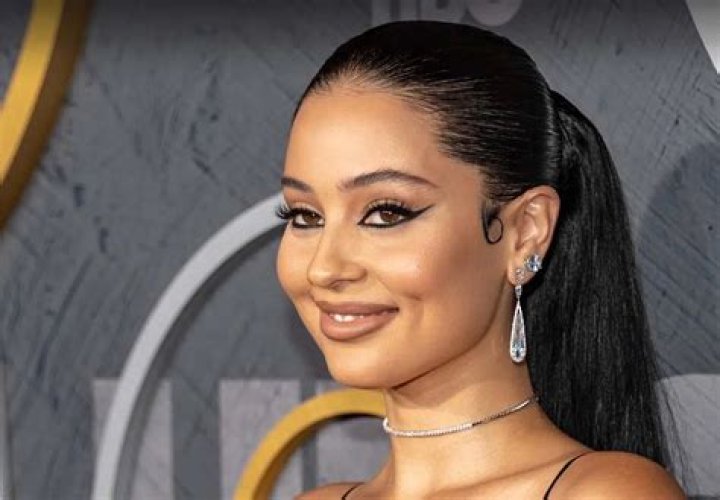 Alexa Demie Age & Life – Facts You Need To Know