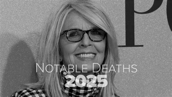 Alexandra Healy, Resident of Gulfport, Mississippi; Died Unexpectedly at 24