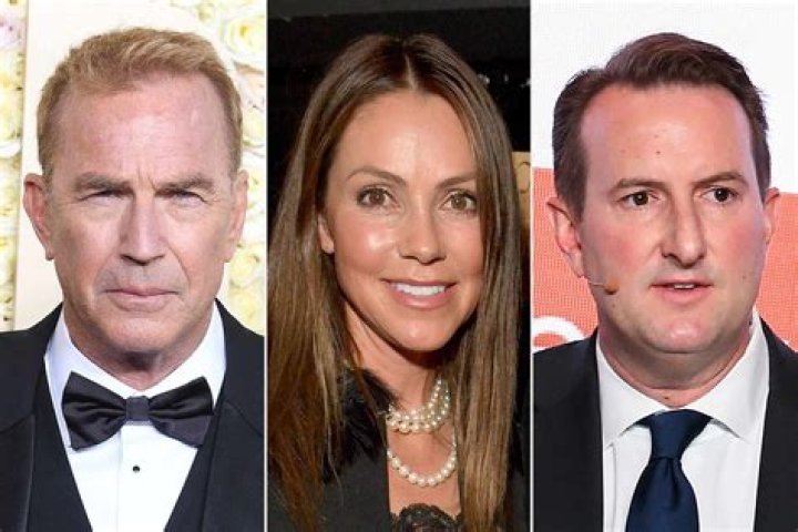 All About Kevin Costner’s Ex-Wife – Cindy Costner. Who Is She Married To Now? What You Should Know