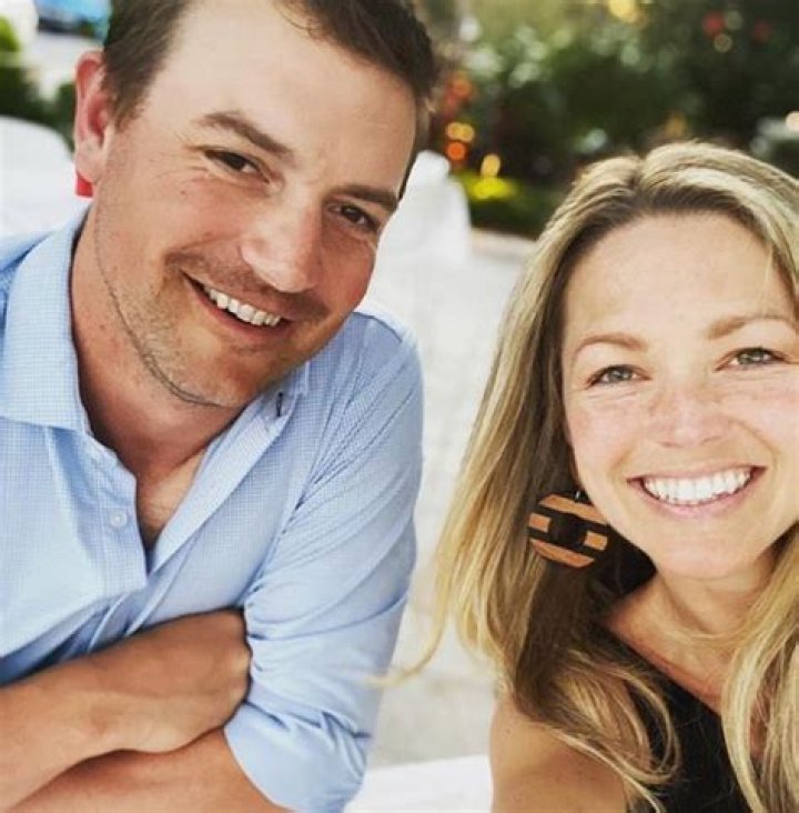 Allie LaForce Married, Husband, Net Worth, Salary, Facts, Wiki-Bio