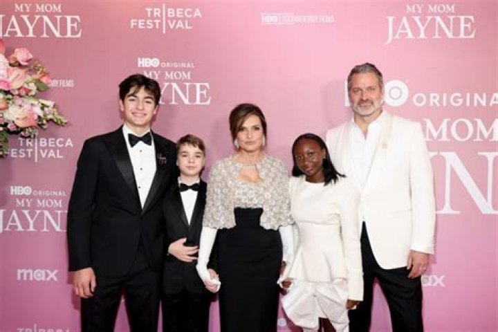 Amaya Josephine Hermann's Parents, Bio, Net Worth, Adoption, and more