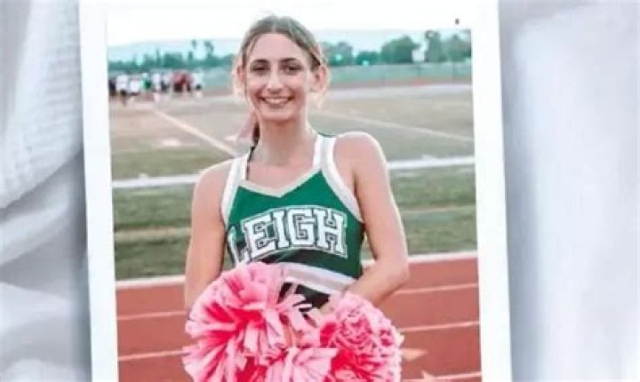 Amit Katzir Death: Obituary, Cause Of Death, Funeral