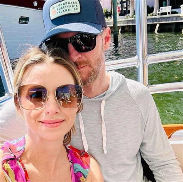 Amy Reimann Net Worth (Updated 2022) Earnings, Salary