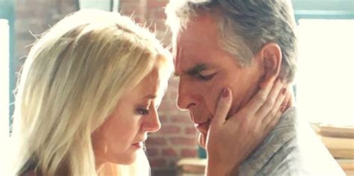 Amy Rutberg Married, Husband, Daughter, Net Worth, Movies, Earnings, Wiki-Bio