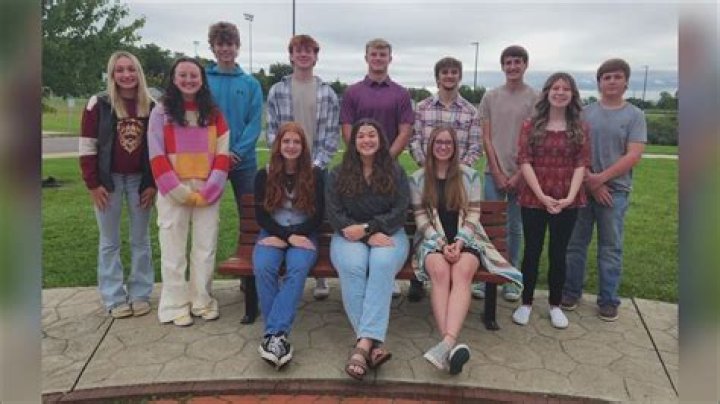 Andre Harrison, a 19-year-old Ashland High School Student, Died Due to a Fentanyl Overdose