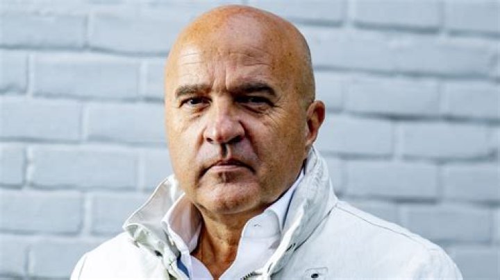 Anita Van Der Sloot: Is Joran Van Der Sloot's Mother Still Living? - SarkariResult