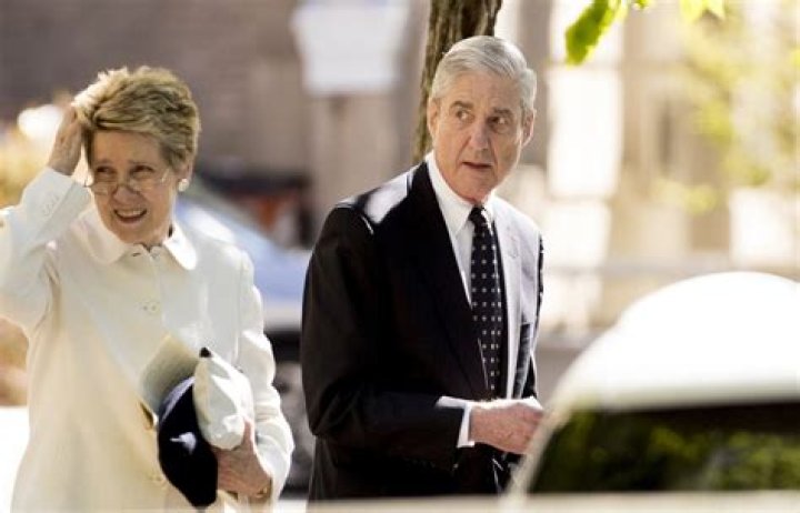 Ann Cabell Standish Married, Husband, Children, Net Worth, Salary, Age, Height, Wiki-Bio