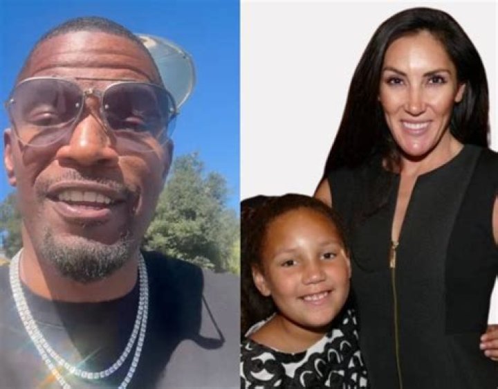 Annalise Bishop Family, Father, Mother, Siblings, Wiki-Bio