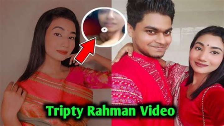 Apial Rahman video statistics