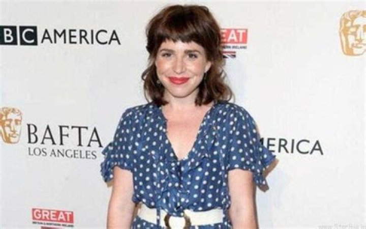 Ashley Spillers Dating, Boyfriend, Net Worth, Earnings, Facts, Wiki-Bio