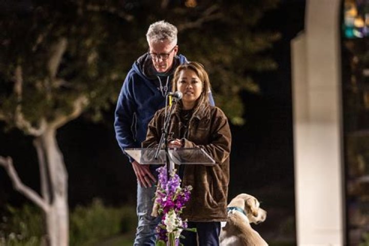 Autumn Tennison Died: What Was Her Cause Of Death?