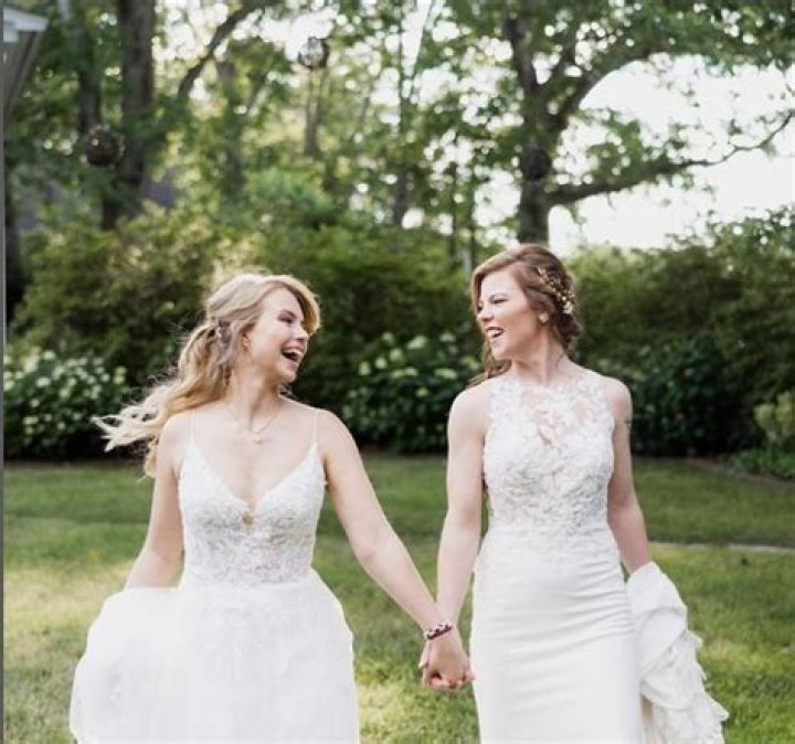 Bachelorette Sophie Monk Boyfriend, Wedding, Net worth, Age, Height, And Parents