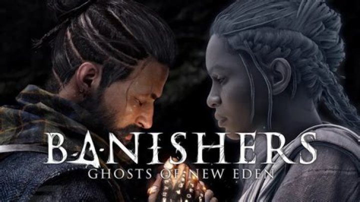 Banishers: Ghosts of New Eden - Plot Breakdown, Analysis, Gameplay Overview, Trailer, and Additional Details - SarkariResult