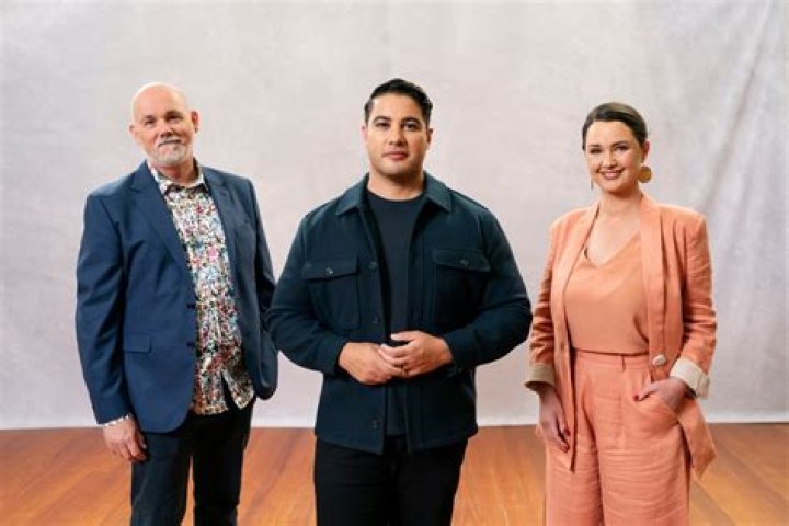 Bebe Rexha's Ethnic Background: Uncovering the Truth - SarkariResult