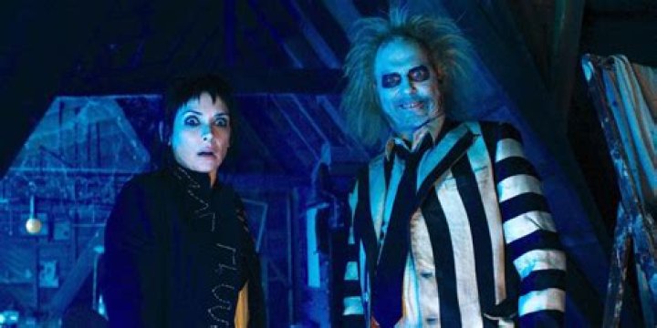 Beetlejuice’s Sister: All We Know About Her Death