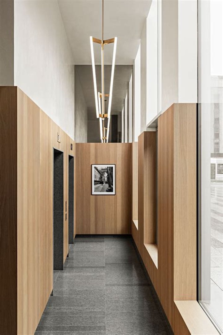 Benish Shah, an Award-Winning, has Passed Away, Unexpectedly