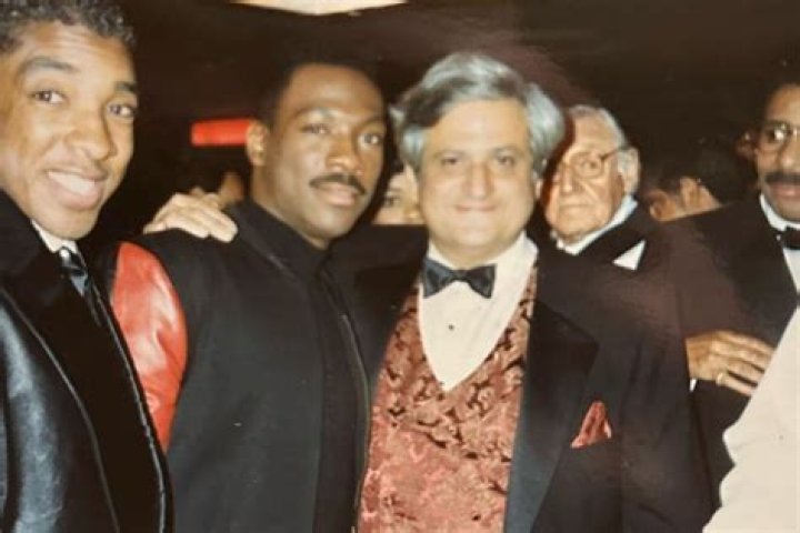 Bernard Wright Died: What Was His Cause Of Death?