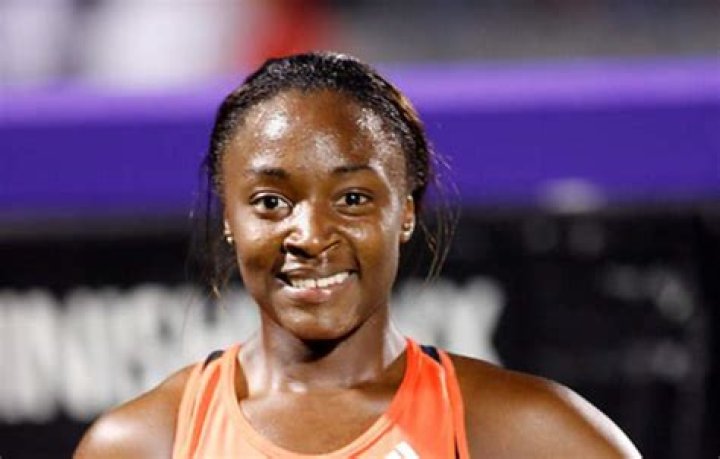 Bianca Knight Height, Weight, Measurements, Bra Size, Shoe Size