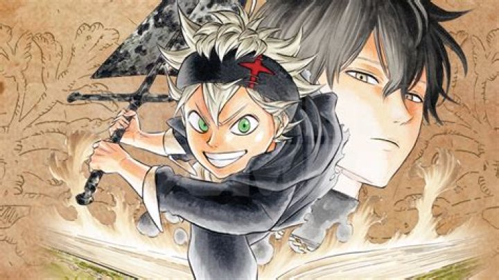 Black Clover Chapter 369 Release Date : Spoilers, Streaming, Recap, Schedule & Where To Watch? - SarkariResult