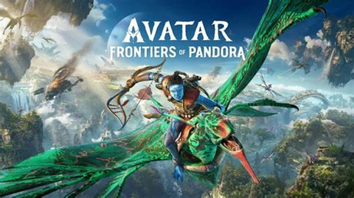 Blood Leaf Pollen Avatar: Frontiers of Pandora - Detailed Overview - SarkariResult
