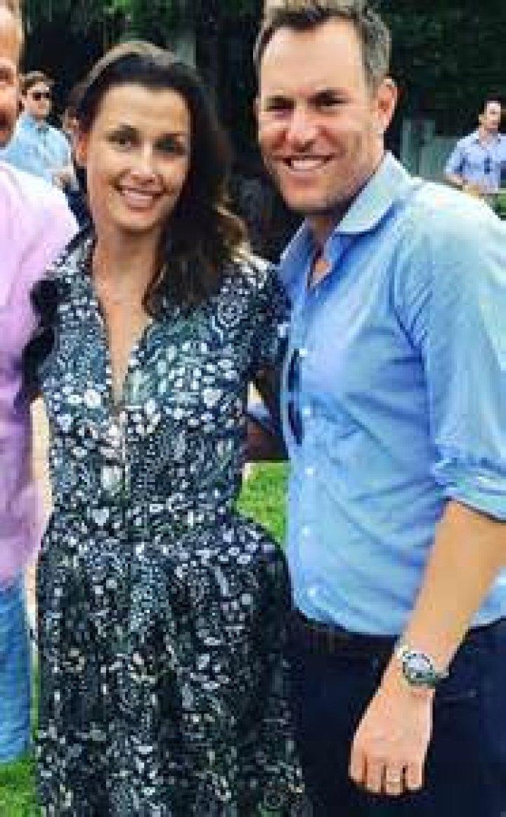 Bridget Moynahan Net Worth, Husband, Married, Son, Measurements, Wiki/Bio.