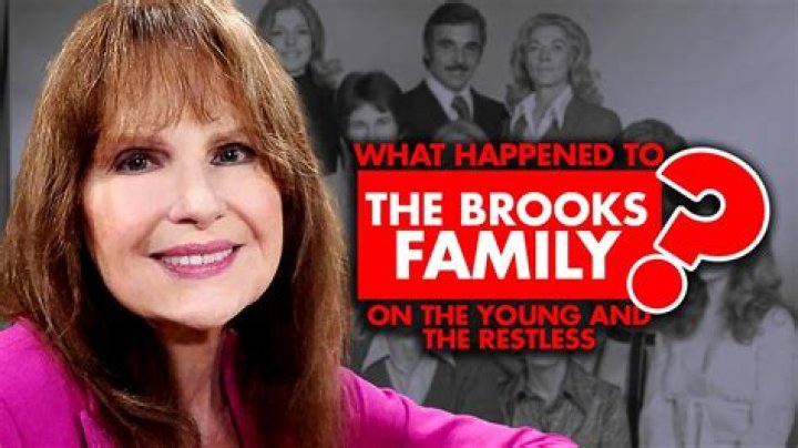 Brooks Wester's Obituary & Cause Of Death, Who Was Brooks Wester? What Happened to Brooks Wester? - SarkariResult