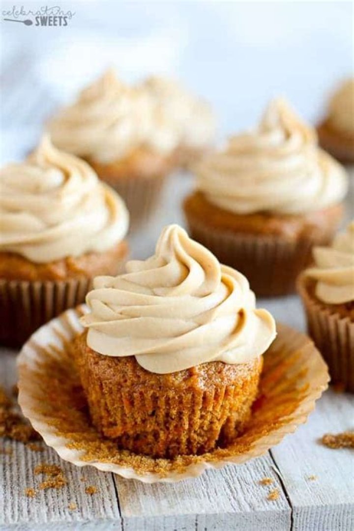 Cake & Cupcakes - Celebrating Sweets