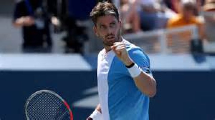 Cameron Norrie Net Worth: Details About Career, Salary, Tennis, Income - SarkariResult