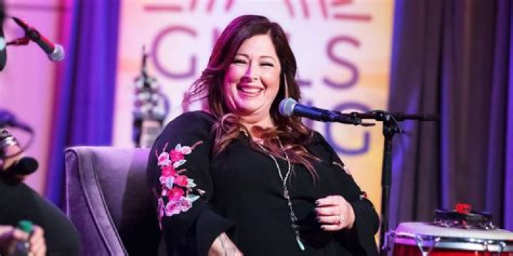 Carnie Wilson Married, Children, Weight Loss Journey, Diagnosis Story