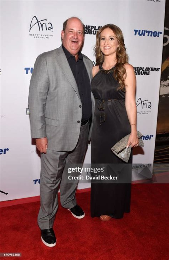 Celeste Ackelson's Married, Husband, Children, Net Worth, Facts, Wiki-Bio