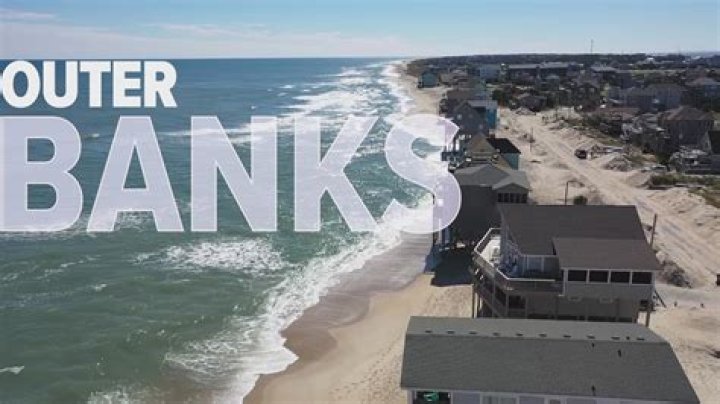 Chase Stokes' Current Age: Delving into the Outer Banks Star's Birthday - SarkariResult