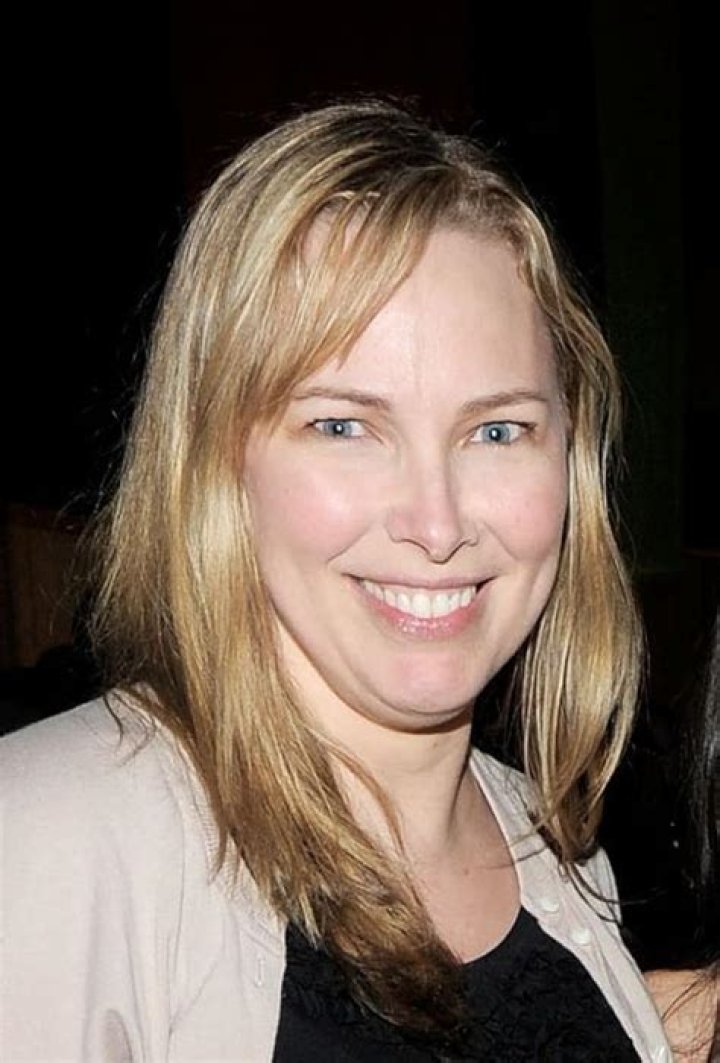 Check Out How Cynthia Lamontagne Earned a Huge Net Worth