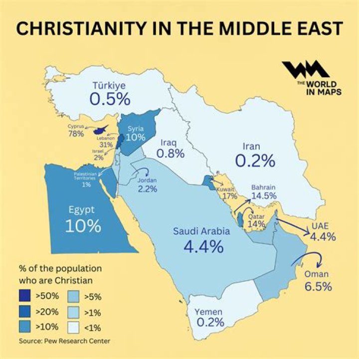 Chris Mortensen Religion And Ethnicity : Is He Christian Or Muslim? Family Origin - SarkariResult