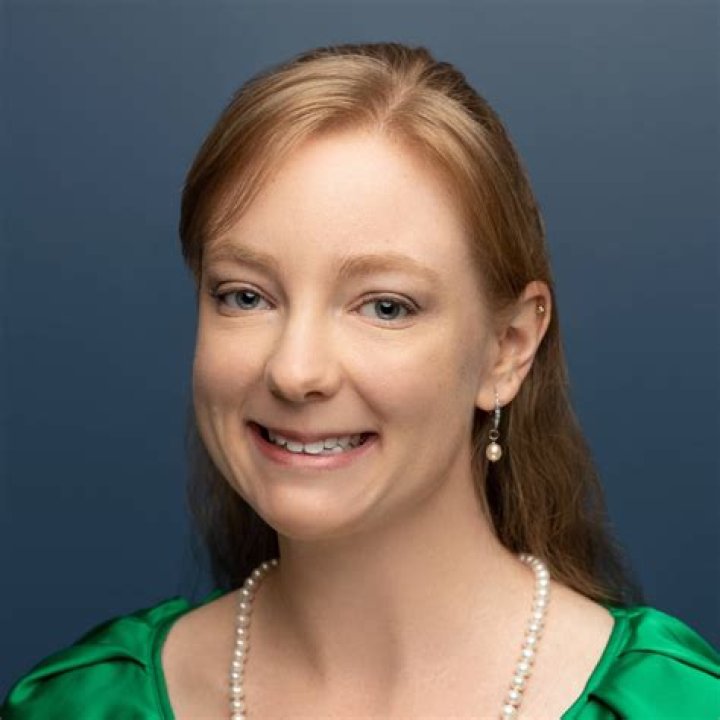 Chris Rose Death: A Guitar Instructor at the University Of Virginia College at Wise Unexpectedly Passed Away