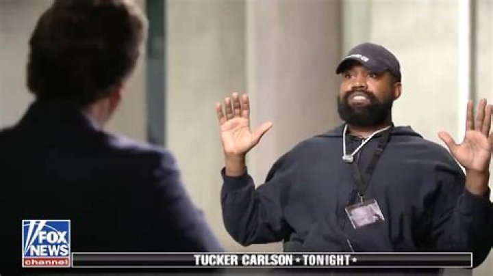 Christian Chávez faces accusations of having infected a sex worker with HIV. What did he say?