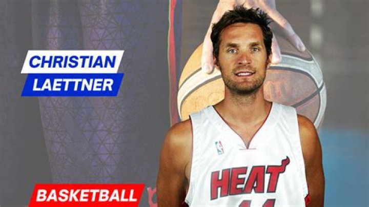 Christian Laettner Net Worth: Details About NBA, Stats, Age, Wife, Draft - SarkariResult