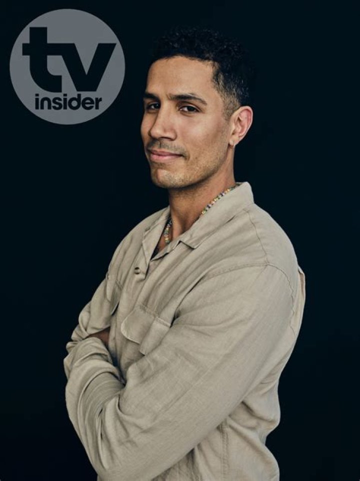 Chuku Modu Net Worth, Salary, Earnings, Dating, Facts, Wiki-Bio