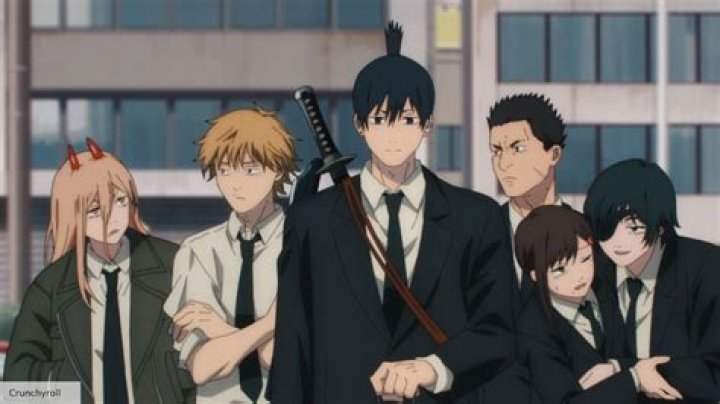 Cigarette Girl Season 2 Release Date : Recap, Review, Spoilers, Streaming, Schedule & Where To Watch? - SarkariResult