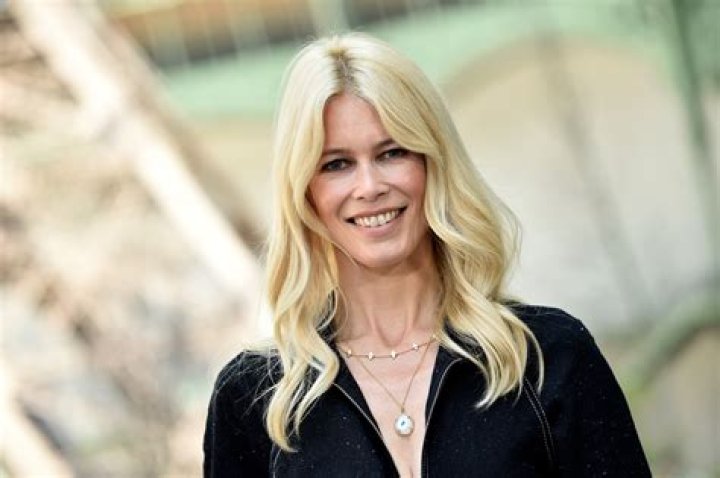 Claudia Schiffer Net Worth: Details About Cars, Career, Modeling, Income - SarkariResult