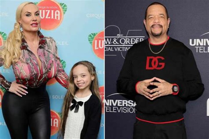 Coco Austin Daughter, Married, Husband, Net Worth, Wiki, Bio, Net Worth, Nationality