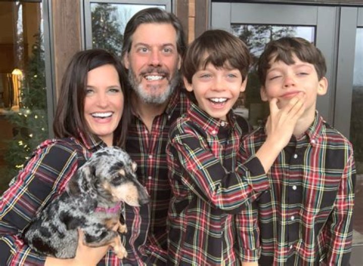 Contessa Brewer Married, Husband, Children, Net Worth, Wiki-Bio