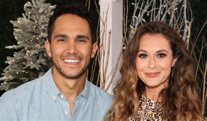 Corey Sevier Married, Partner, Net Worth, Earnings, Facts, Wiki-Bio