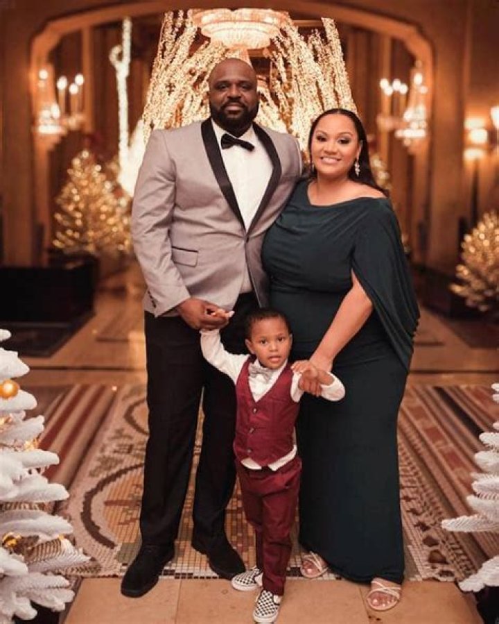 Dana Gourrier Height, Net worth, Career, Parents, Family, Facts, Wiki-bio