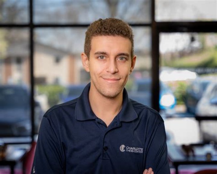 Daniel Stickney Death Cause And Obituary, How Did Daniel Stickney Died? - SarkariResult