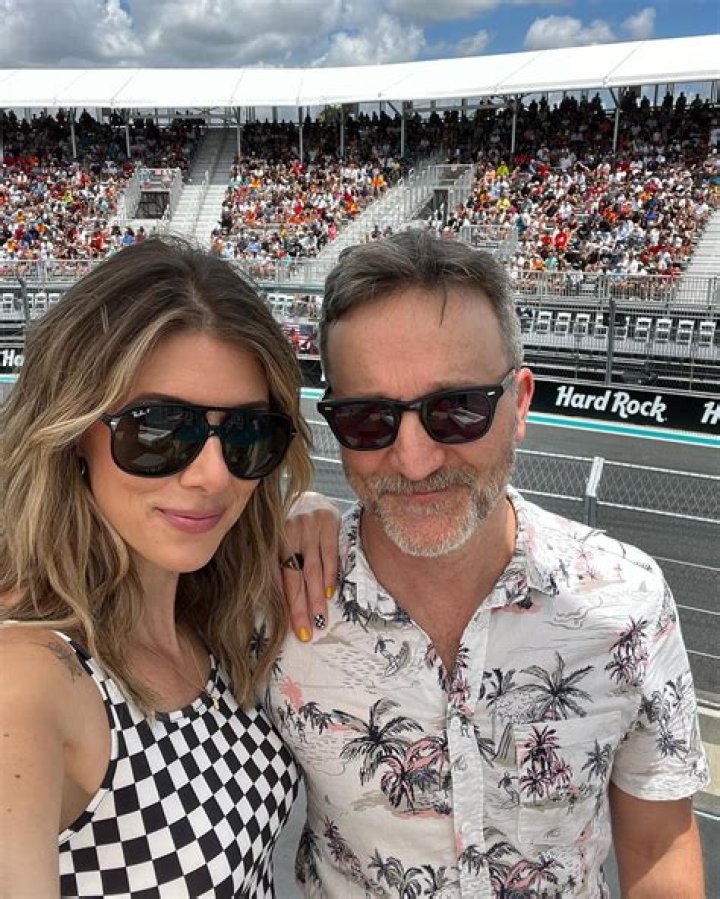 Dante Nero Married Dating, Girlfriend, Gay, Family, Net Worth, Bio Wiki