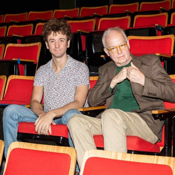 David Birney Net Worth At The Time Of His Death