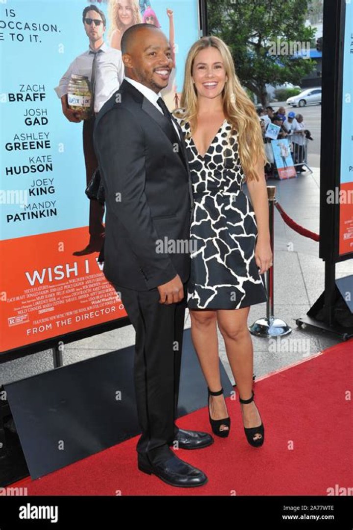 David Labrava Net Worth, Earnings, Married, Children, Facts, WikiiBio